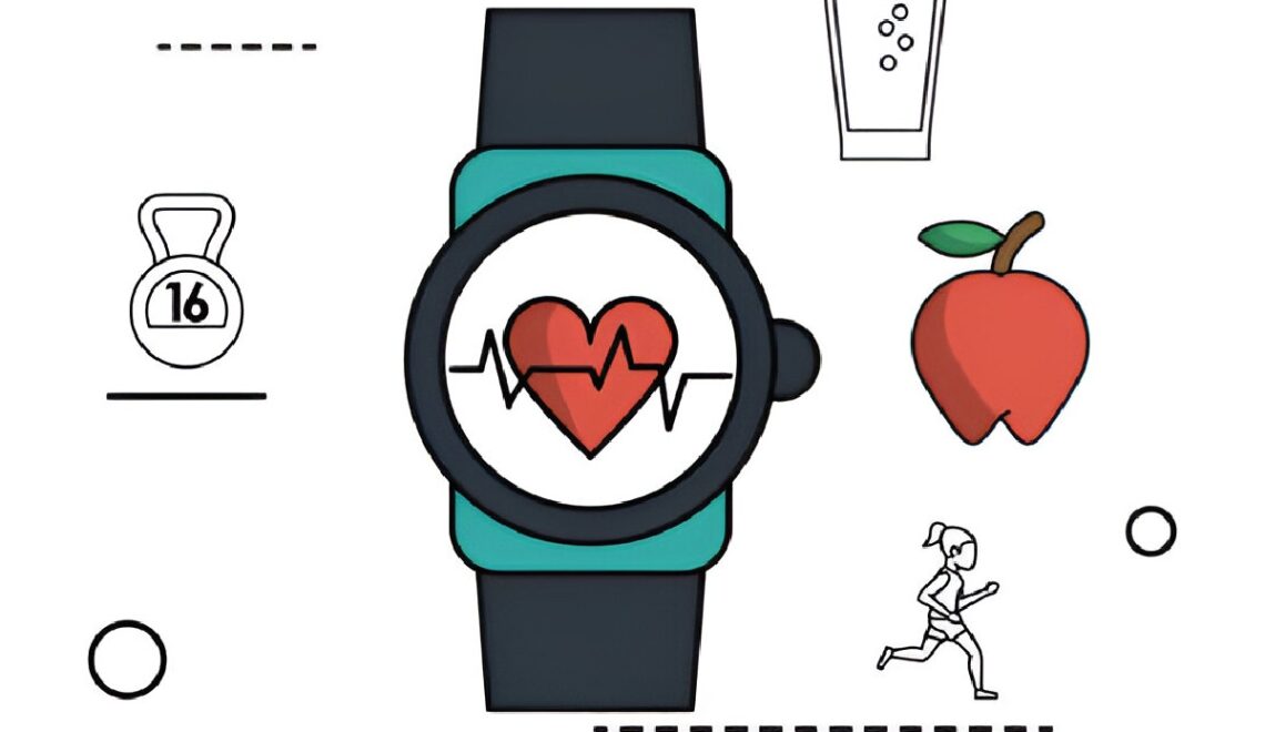 Boosting Your Low Cardio Fitness Apple Watch Tips and Tricks