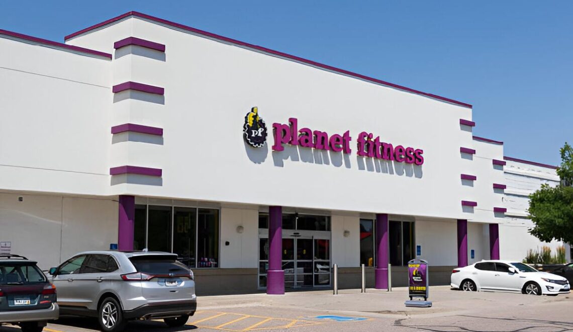 "Total Body Enhancement at Planet Fitness: Is It Worth the Hype?"