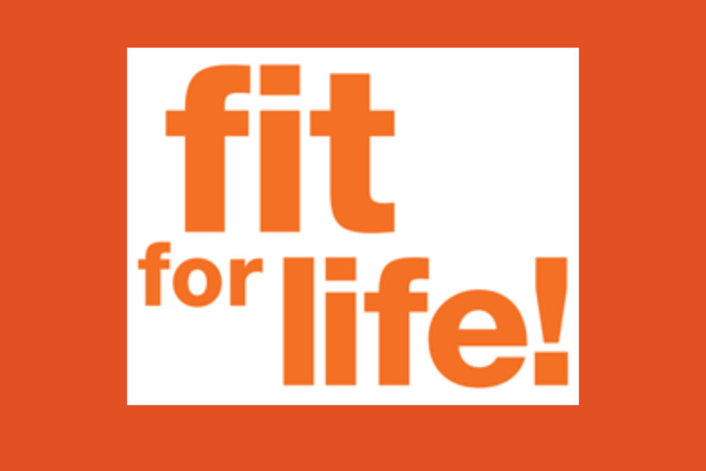 Fit for Living Write for Us, Guest Post, Contribute, and Submit Post