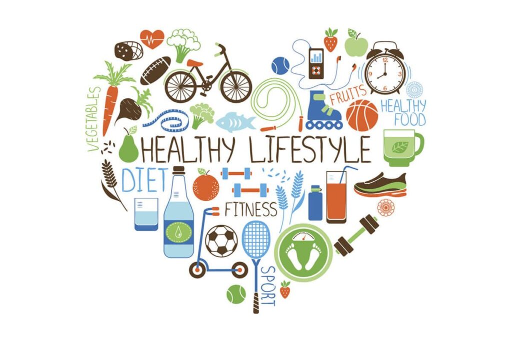 Healthy Lifestyle Write for Us, Guest Post, Contribute, and Submit Post