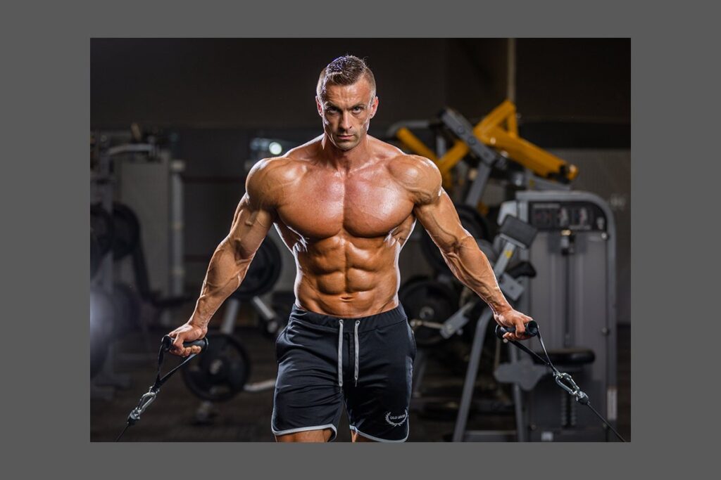 Body Building Write for Us, Guest Post, Contribute, and Submit Post